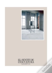 Capa do artigo El Sentit De L´Escultura