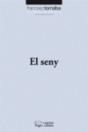 El Seny - Preview