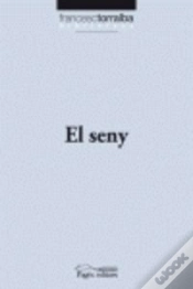Capa do artigo El Seny