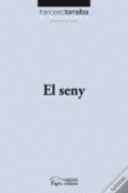 Capa do artigo El Seny