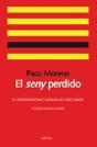 El Seny Perdido - Preview