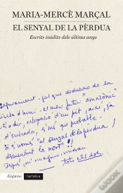 Capa do artigo El Senyal De La Pèrdua