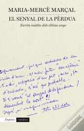 El Senyal De La Pèrdua