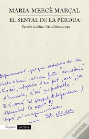Capa do artigo El Senyal De La Pèrdua