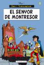 El Senyor De Montresor - Preview