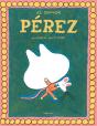 El Senyor Perez - Preview