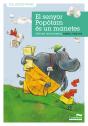 El Senyor Popòtam És Un Manetes - Preview