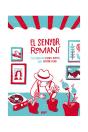 El Senyor Romaní 1 - Preview