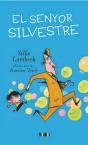 El Senyor Silvestre - Preview