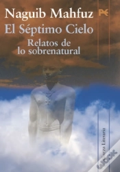 Capa do artigo El Séptimo Cielo