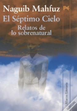 Capa do artigo El Séptimo Cielo