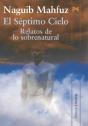 El Séptimo Cielo - Preview