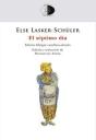 El Septimo Dia - Preview