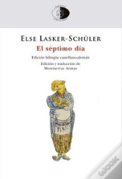 Capa do artigo El Septimo Dia