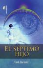 El Séptimo Hijo - Preview