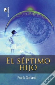 Capa do artigo El Séptimo Hijo
