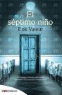 El Séptimo Niño - Preview