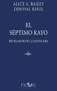 El Septimo Rayo