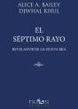 El Septimo Rayo - Preview