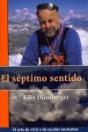 El Séptimo Sentido - Preview