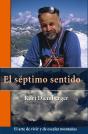 El Septimo Sentido - Preview