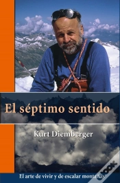 Capa do artigo El Septimo Sentido