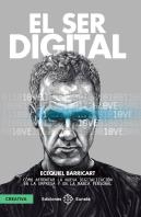 El Ser Digital