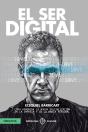 El Ser Digital - Preview