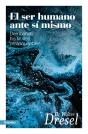 El Ser Humano Ante Sí Mismo - Preview