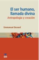 El Ser Humano, Llamada Divina.