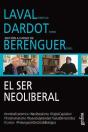 El Ser Neoliberal - Preview