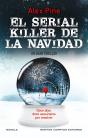 El Serial Killer De Navidad - Preview