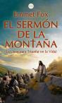 El Sermón De La Montaña - Preview