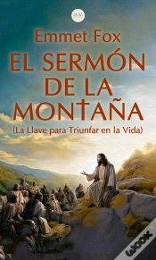 Capa do artigo El Sermón De La Montaña