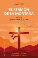 El Sermon De La Montaña Ne