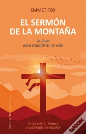 Capa do artigo El Sermon De La Montaña Ne