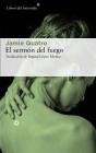 El Sermón Del Fuego - Preview