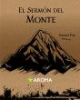 El Sermón Del Monte - Preview