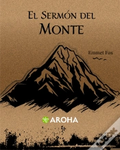 Capa do artigo El Sermón Del Monte
