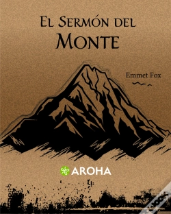 Capa do artigo El Sermón Del Monte