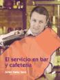 El Servicio En Bar Y Cafetería - Preview