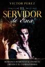 El Servidor De Gaia - Preview