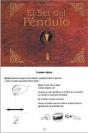 El Set Del Péndulo - Preview