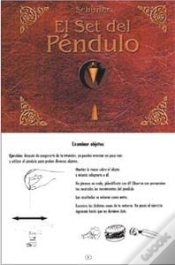 Capa do artigo El Set Del Péndulo