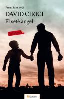 El Setè Àngel