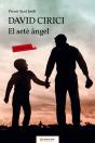 El Setè Àngel - Preview