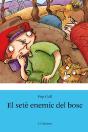 El Seté Enemic Del Bosc - Preview