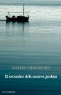 El Setembre Dels Nostres Jardins - Preview