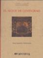 El Setge De Leningrad - Preview