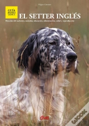 Capa do artigo El Setter Ingles
